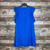Used Lilly Pulitzer Short Dress F M-8/10 60129-S000571396 View 2
