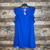 Used Lilly Pulitzer Short Dress F M-8/10 60129-S000571396 View 1