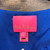Used Lilly Pulitzer Short Dress F M-8/10 60129-S000571396 View 3