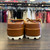 Used Kurt Geiger Wedge Sandals 8 60129-S000571397 View 7