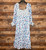 Used Loveshackfancy Long Dress F M-8/10 60129-S000571399 View 2