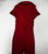 Used IU Romper XS-0/2 60006-S001221376 View 2