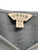 Used Orvis Sweatshirt M-8/10 60017-S001154509 View 2