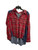 Used Free People Long Sleeve Top L-12/14 60017-S001154510 View 1