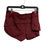 Used Lululemon Athletica Active Shorts 12-31 60017-S001154512 View 2