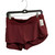 Used Lululemon Athletica Active Shorts 12-31 60017-S001154512 View 1