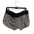 Used Lululemon Athletica Active Shorts 10-30 60017-S001154513 View 2