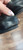 Used Tory Burch Flats 9 *AS IS* 60093-S000410841 View 5