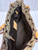 Used Coach Large Handbag 60093-S000410845 View 4