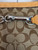 Used Coach Large Handbag 60093-S000410845 View 5