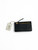 Used Hobo Leather Wallet 60135-S000139418 View 2
