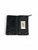 Used Hobo Leather Wallet 60135-S000139418 View 3
