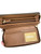 Used Michael Michael Kors Leather Wallet 60135-S000139415 View 3