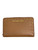 Used Michael Michael Kors Leather Wallet 60135-S000139420 View 1