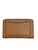 Used Michael Michael Kors Leather Wallet 60135-S000139420 View 4