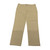 Used QUINCE Mens Casual Pant 35W 60105-S000294086 View 1