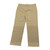 Used QUINCE Mens Casual Pant 35W 60105-S000294086 View 2