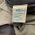 Used TWILLOR Mens Casual Pant 36W 60105-S000294083 View 5