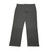 Used QUINCE Mens Casual Pant 35W 60105-S000294084 View 1