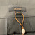 Used QUINCE Mens Casual Pant 35W 60105-S000294084 View 3