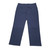 Used QUINCE Mens Casual Pant 35W 60105-S000294085 View 2