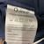Used QUINCE Mens Casual Pant 35W 60105-S000294085 View 4