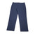 Used QUINCE Mens Casual Pant 35W 60105-S000294085 View 1