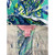 Used Lilly Pulitzer Shorts 8-29 60099-S000375009 View 3