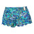 Used Lilly Pulitzer Shorts 8-29 60099-S000375009 View 1