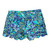 Used Lilly Pulitzer Shorts 8-29 60099-S000375009 View 2