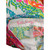 Used Lilly Pulitzer Shorts 6-28 60099-S000375008 View 3