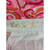 Used Lilly Pulitzer Shorts 6-28 60099-S000375011 View 3