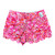 Used Lilly Pulitzer Shorts 6-28 60099-S000375011 View 1