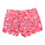 Used Lilly Pulitzer Shorts 6-28 60099-S000375011 View 2