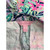 Used Lilly Pulitzer Shorts 6-28 60099-S000375010 View 3