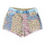 Used Farm Rio Shorts 8-29 60099-S000375012 View 1