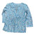 Used Lilly Pulitzer Long Sleeve Top S-4/6 60099-S000375016 View 2