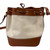 Used Vineyard Vines Small Handbag 60099-S000375022 View 2