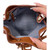 Used Vineyard Vines Small Handbag 60099-S000375022 View 4