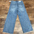 Used Pistola Denim 4-27 60004-S000669690 View 3