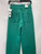 Used Top Brands Event Maeve Casual Pant 0-25 60030-S000930304 View 3