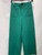 Used Top Brands Event Maeve Casual Pant 0-25 60030-S000930304 View 1
