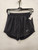 Used Nike Active Shorts S 4-6/27-28 60027-S001481388 View 1