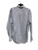 Used Ralph Lauren Blue Label Mens Long Sleeve Top L/16-16.5 60069-S000778074 View 2
