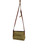 Used Dooney & Bourke Small Handbag 60069-S000778084 View 2