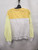 Used Sundry Sweatshirt M-8/10 60027-S001481432 View 2