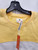 Used Sundry Sweatshirt M-8/10 60027-S001481432 View 3