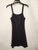 Used Free People Short Dress F S-4/6 60027-S001481434 View 1