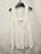 Used Free People Short Dress F S-4/6 60027-S001481434 View 4