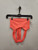 Used Free People Sports Bra XS-0/2 60027-S001481460 View 1